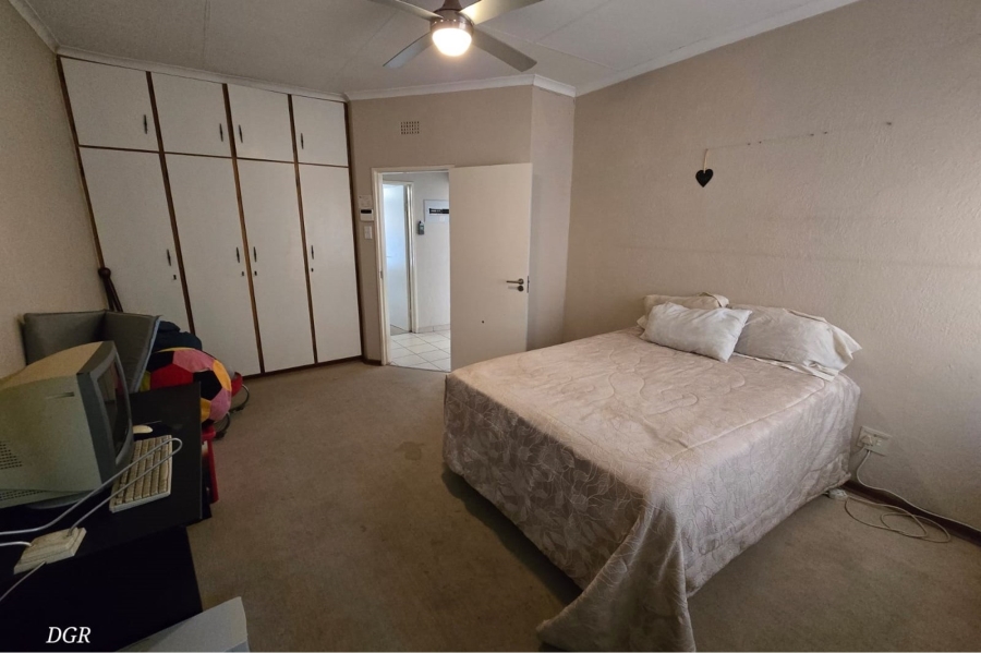 2 Bedroom Property for Sale in Memorial Road Area Northern Cape